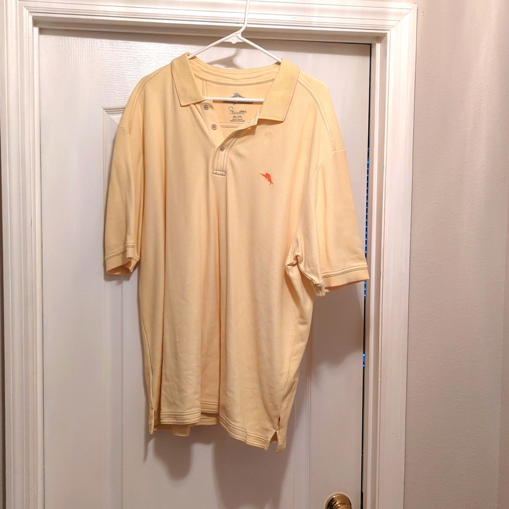 Tommy Bahama Emfielder Shirt